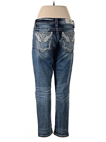Miss Me Jeans (view 2)