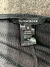 Olivaceous Black Bodysuit Size M - photo 3