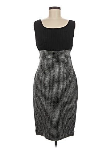 Sparrow Cocktail Dress (view 1)