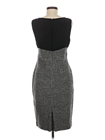 Sparrow Cocktail Dress (view 2)