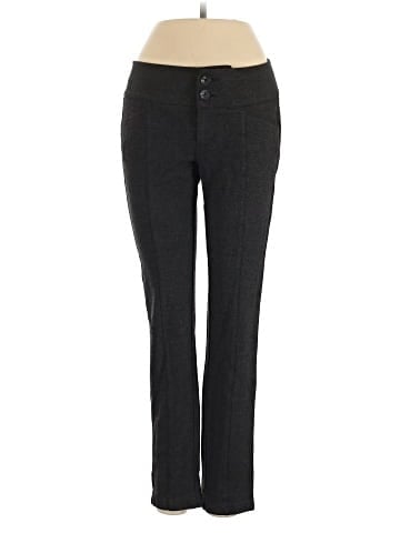 CAbi Casual Pants (view 1)