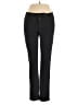 CAbi Black Casual Pants Size 0 - photo 1