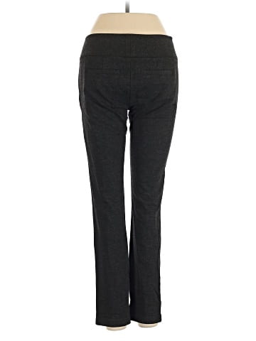 CAbi Casual Pants (view 2)