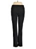 CAbi Black Casual Pants Size 0 - photo 2