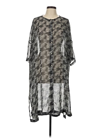 Intimately by Free People Casual Dress (view 1)