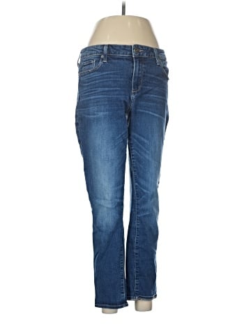 Paige Jeans (view 1)
