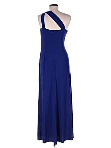 Eliza J Cocktail Dress (view 2)