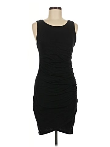 Leith Sleeveless Top (view 1)