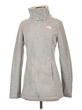 The North Face Fleece