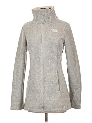 The North Face Fleece (view 1)