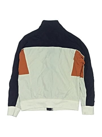 Active by Old Navy Track Jacket (view 2)