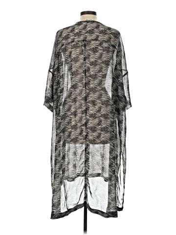 Intimately by Free People Casual Dress (view 2)