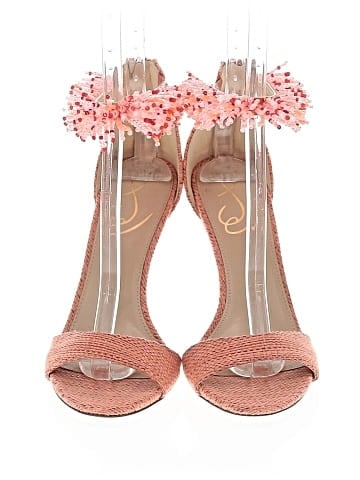Sam Edelman Sandals (view 2)