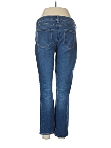 Paige Jeans (view 2)