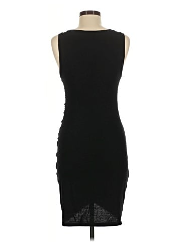 Leith Sleeveless Top (view 2)