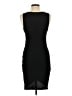 Leith Black Sleeveless Top Size M - photo 2