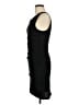Leith Black Sleeveless Top Size M - photo 5