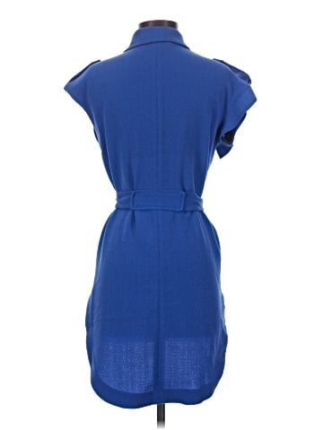 BCBGeneration Coat (view 2)