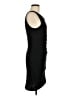 Leith Black Sleeveless Top Size M - photo 4