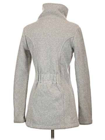 The North Face Fleece (view 2)