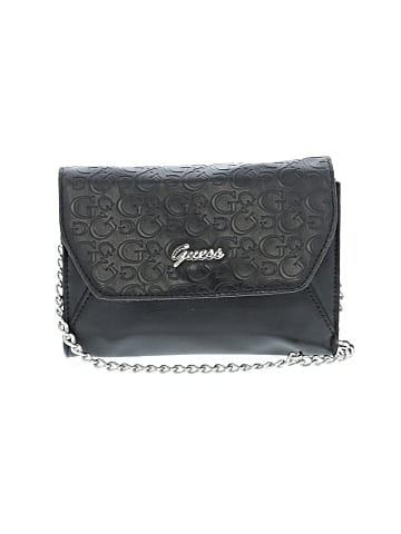 Guess Crossbody Bag (view 1)