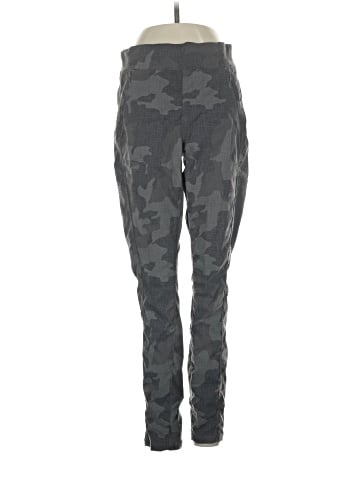 PrAna Casual Pants (view 1)