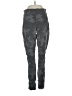 PrAna Camo Gray Casual Pants Size S - photo 1