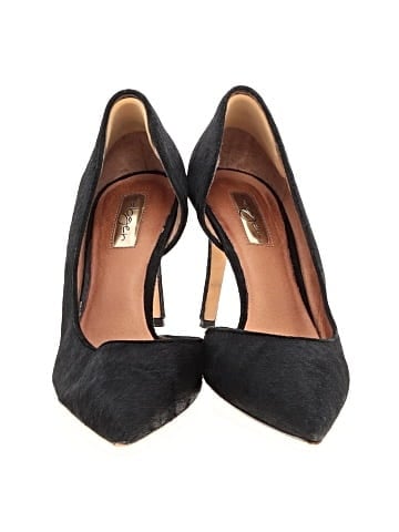 Halogen Heels (view 2)