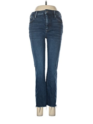 Kut from the Kloth Jeans (view 1)