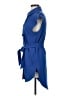 BCBGeneration Blue Coat Size XS - photo 5