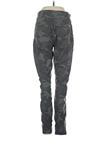 PrAna Casual Pants (view 2)