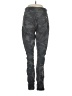 PrAna Camo Gray Casual Pants Size S - photo 2