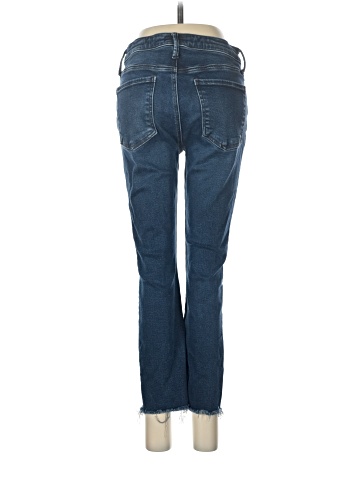 Kut from the Kloth Jeans (view 2)