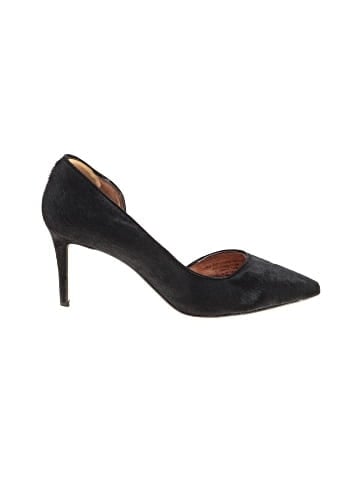 Halogen Heels (view 1)