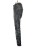 PrAna Camo Gray Casual Pants Size S - photo 5