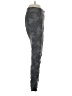 PrAna Camo Gray Casual Pants Size S - photo 4