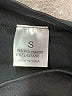 Unbranded Black Active Pants Size S - photo 3