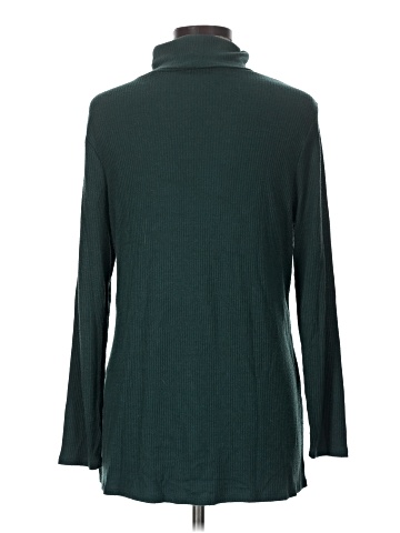 Apt. 9 Turtleneck Sweater (view 2)