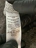 Ann Taylor Gray Pullover Sweater Size XS - photo 8