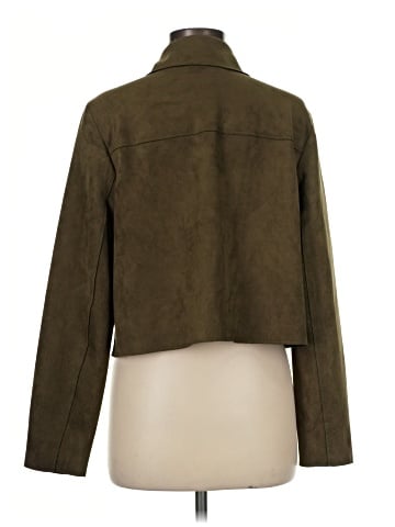 Banana Republic Factory Store Jacket (view 2)