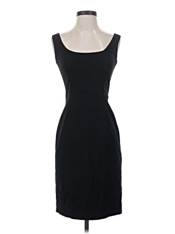 Moda International Cocktail Dress (view 1)