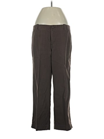 Eddie Bauer Casual Pants (view 1)