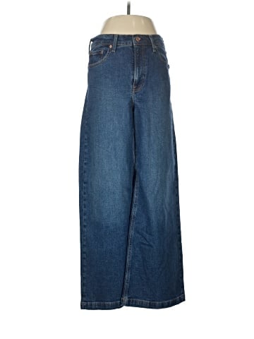 Gap Jeans (view 1)