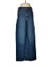 Gap Blue Jeans Size 29 waist - photo 1