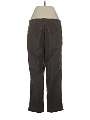 Eddie Bauer Casual Pants (view 2)