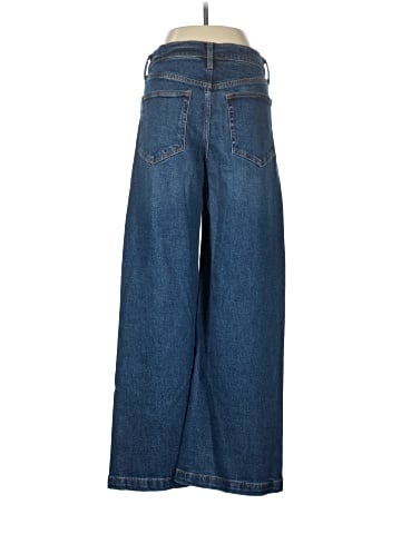 Gap Jeans (view 2)