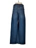 Gap Blue Jeans Size 29 waist - photo 2