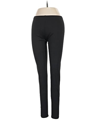 Uniqlo Active Pants (view 1)