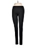 Uniqlo Solid Black Active Pants Size S - photo 1