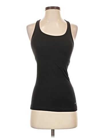 Nike Tank Top (view 1)